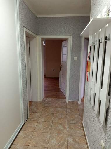For sale - Apartment in Kazanlak,  Stara Zagora