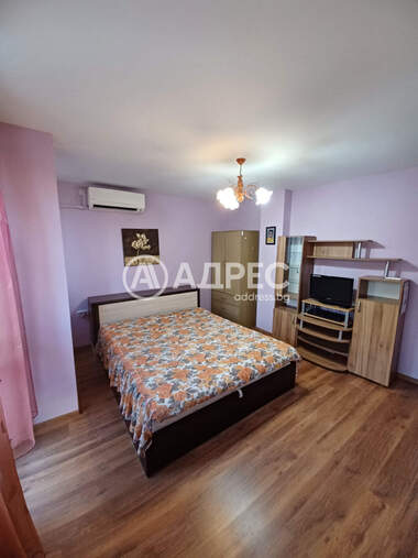 Satış - Apartman olarak Hisaria,  Plovdiv