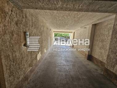 Πώληση - Διαμέρισμα σε Хаджи Димитър,  София
