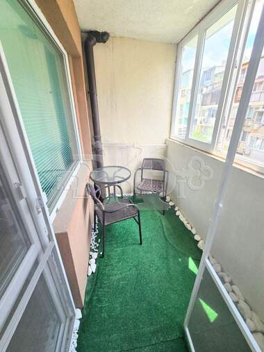 Vânzare - Apartament în Okrăjna bolnița - Generali,  Varna