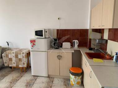 Продажа - Квартира в Созополь,  Бургас