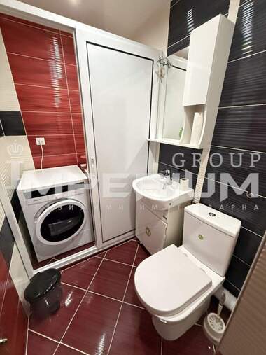 Închiriere - Apartament în Kazașko,  Varna