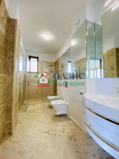 For sale - House in Sveti Vlas,  Burgas