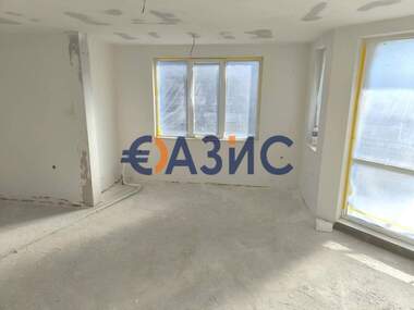 For sale - Apartment in Biala,  Varna