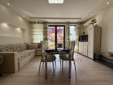 For rent - Apartment in Center,  Varna