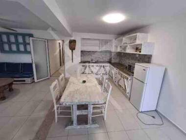 Vânzare - Apartament în Sveti Vlas,  Burgas