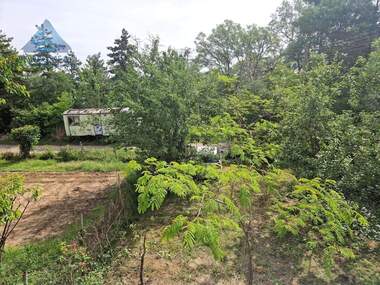 For sale - House in Wider Center,  Pleven