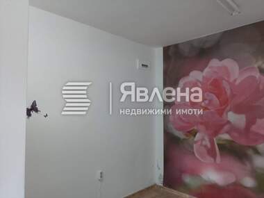 Verkauf - Laden in Zentar,  Burgas