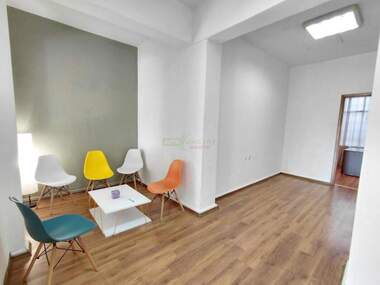Kira - Ofis olarak Center,  Sofia