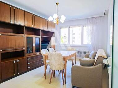 Kira - Apartman olarak Drujba 1,  Pleven