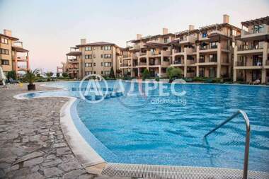Satış - Apartman olarak Topola,  Dobriç