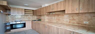 Kira - Apartman olarak Buzluca,  Veliko Tarnovo