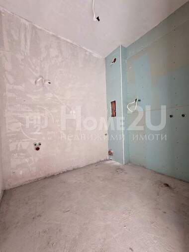 Verkauf - Wohnung in Hristo Smirnenski,  Plowdiw
