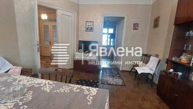 For sale - House in Pomorie,  Burgas