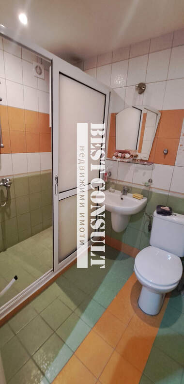 Miete - Wohnung in Midia Enos,  Ruse