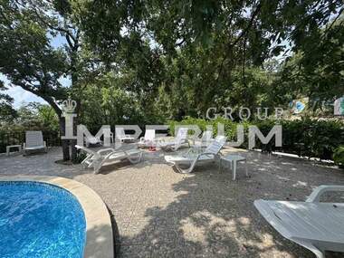 For rent - Apartment in Manastirski rid,  Varna