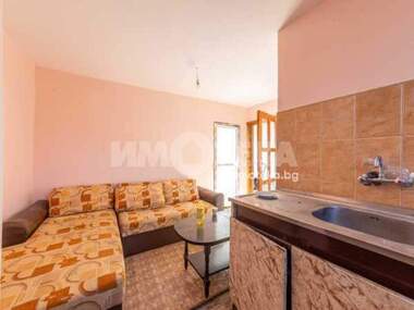 For sale - House in Devnia,  Varna