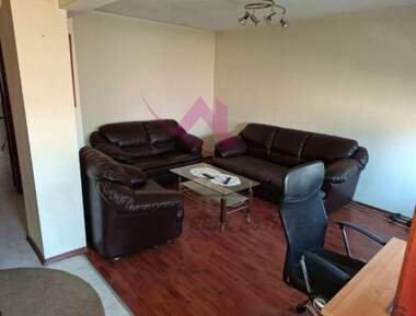 For rent - Apartment in Levski,  Varna