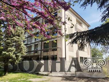 Verkauf - Wohnung in Zwetniza,  Ruse