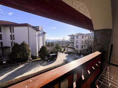 Satış - Apartman olarak Sveti Vlas,  Burgas