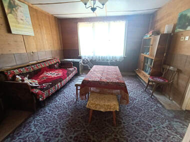 For sale - House in Dyskot,  Veliko Tyrnovo