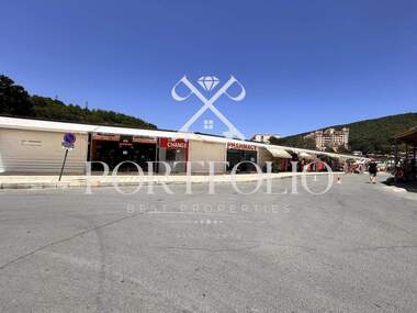 Satış - Garaj olarak Elenite,  Burgas