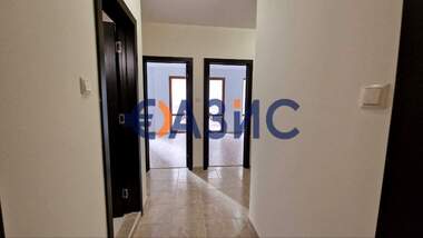 For sale - Apartment in Ravda,  Burgas
