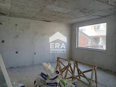 Verkauf - Wohnung in Kazanski-iztok,  Stara Zagora