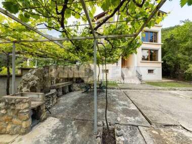 For sale - House in Golden Sands,  Varna