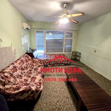 Satış - Apartman olarak Dimitrovgrad,  Haskovo