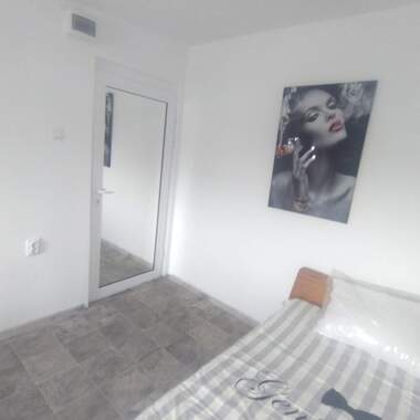Verkauf - Wohnung in Zentar,  Razgrad