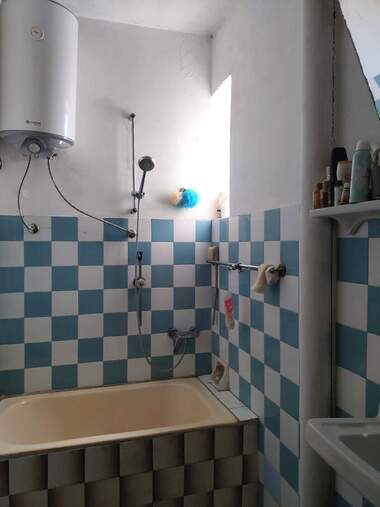 Verkauf - Wohnung in Asenowgrad,  Plowdiw