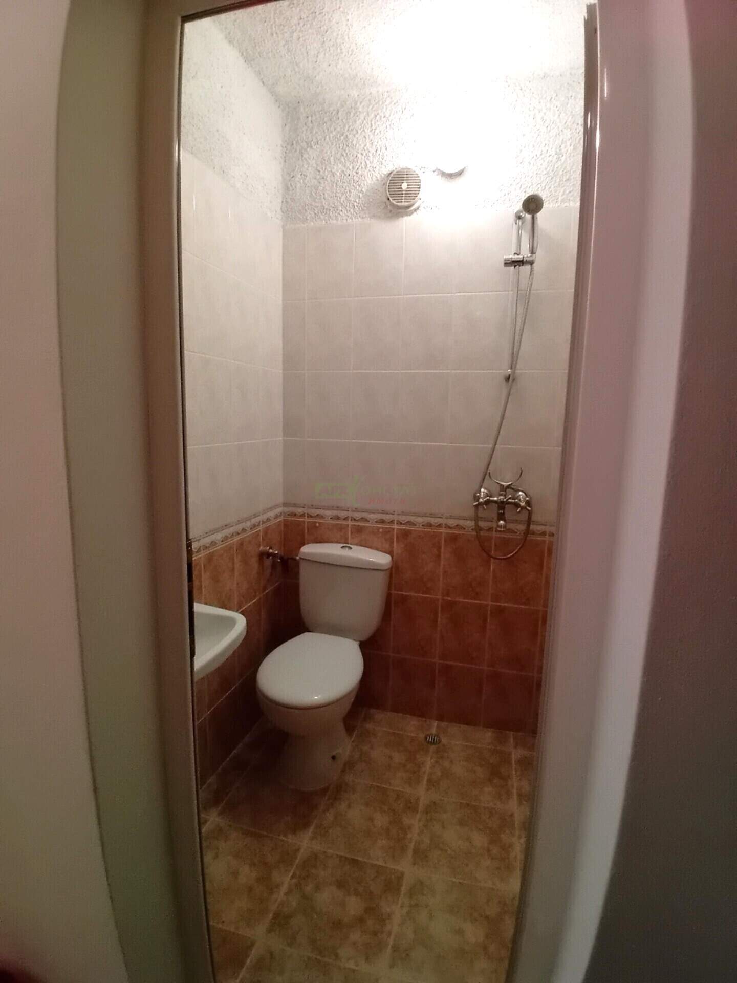 Dört odalı Apartman olarak Borovo, Sofia – fotoğraf 7