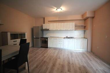 Miete - Wohnung in Zorniza,  Burgas