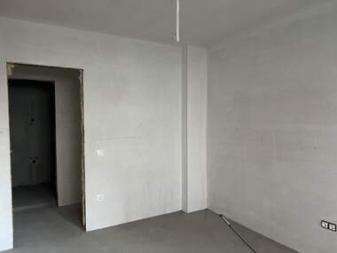 Satış - Apartman olarak Lagera,  Sofia