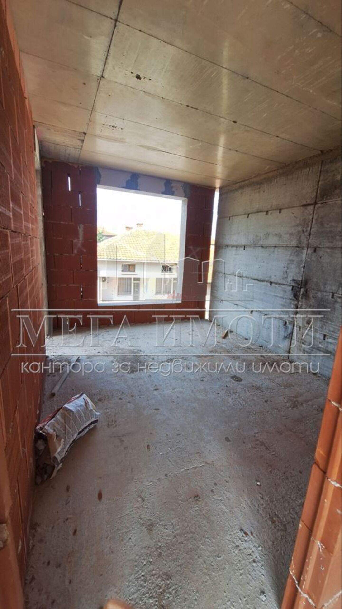 İki odalı Apartman olarak Primorsko, Burgas – fotoğraf 4