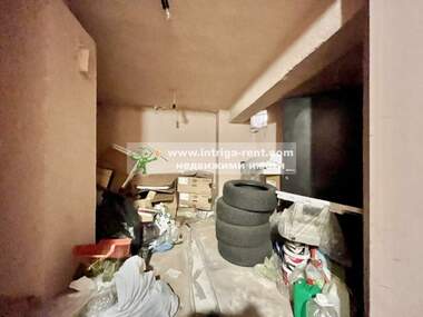Ενοίκιο - Κατάστημα/Γραφείο/Κομμωτήριο/Κατάστημα/Οδοντιατρείο σε Център,  Хасково