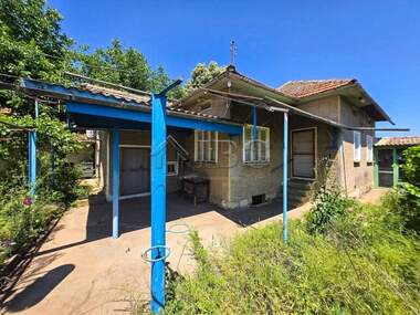 Verkauf - Haus in Klimentowo,  Weliko Tarnowo