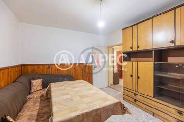 Satış - Apartman olarak Mladost 1,  Varna