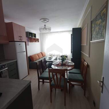 For sale - Apartment in Liulin-3,  Sofia