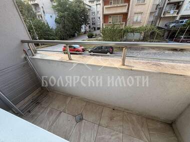 Ενοίκιο - Διαμέρισμα σε Картала,  Велико Търново