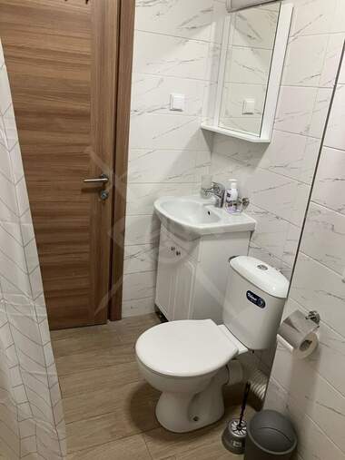 Miete - Wohnung in Center,  Plovdiv