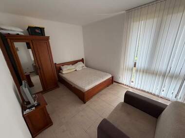 Vânzare - Apartament în Koșarița,  Burgas