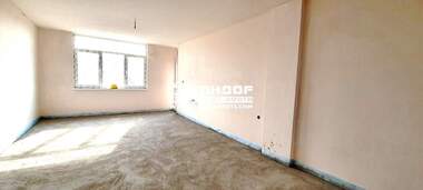 Vânzare - Apartament în Văstaniceeski,  Plovdiv