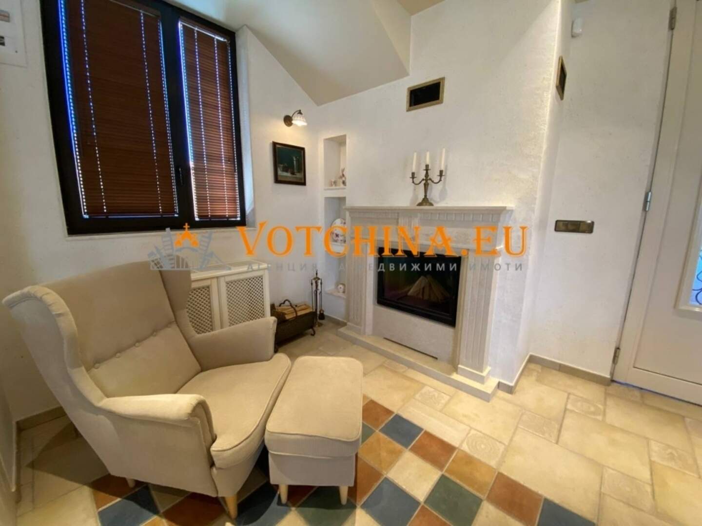 Haus in Medowo, Burgas – Foto 2
