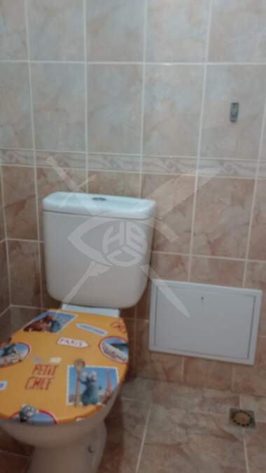 Închiriere - Apartament în Kamenița 2,  Plovdiv