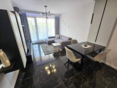 Kira - Apartman olarak Center,  Plovdiv