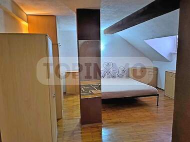 Vânzare - Apartament în Kolhozen pazar,  Varna