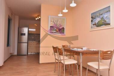 For rent - Apartment in VINS - Cherven ploshtad,  Varna
