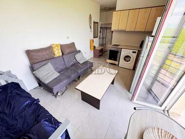 Satış - Apartman olarak Tankovo,  Burgas